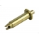 Regulador Sapata Freio Traseiro F1000 79 A 1998 Ranger 2005 A 2012 A10, C10, D10, A20, C20, D20, Veraneio, Bonanza 64 A 1992 S10, Blazer 1995 A 2