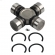 Cruzeta Do Cardan Da Hilux 4X2 93 A 97 - [BAC31527]