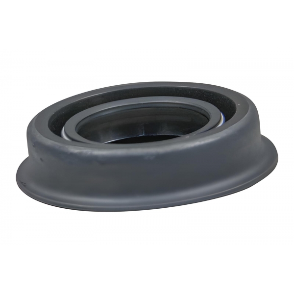 Retentor Da Roda Traseira Da Ranger 1998 A 2012 - [BAC47016]