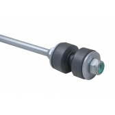 Bieleta Dianteira Do Omega 99 A 2000 - [BAC10366]