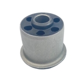 Bucha Do Eixo Dianteiro Da F250, F350 4X2 98 A 2012 - [BAC10643]