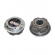 Roda Livre Da F250 4x4 2007 2008 2009 2010 2011 - [ML13037(X2)] - BAC13037NA(X2)