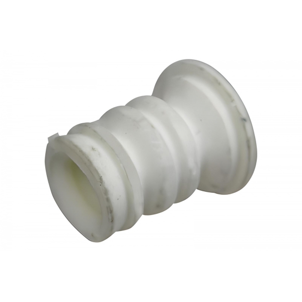 Batente Do Amortecedor Dianteiro Do Sentra 2014 a 2018 Lado Esquerdo - [BAC12623]