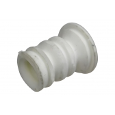 Batente Do Amortecedor Dianteiro Do Sentra 2014 a 2018 Lado Esquerdo - [BAC12623]