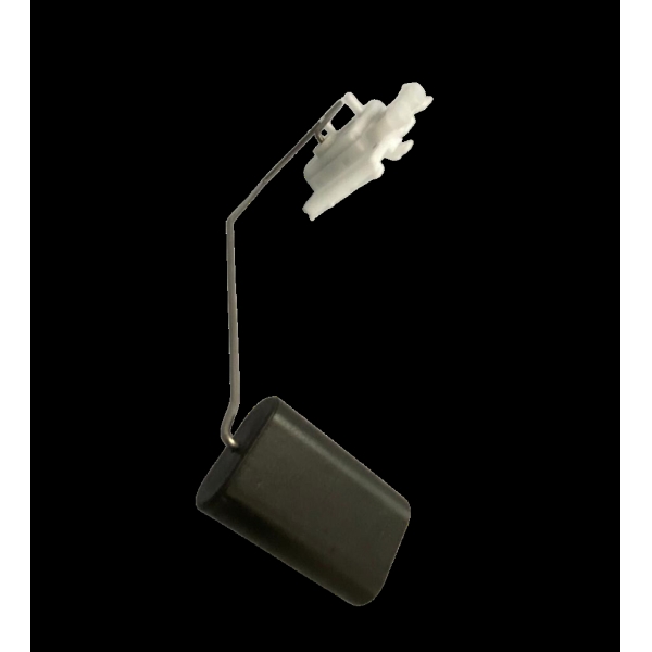 Boia Do Nivel Combustivel Do Sentra 2.0 Flex 2008 A 2013 - [BAC11555]