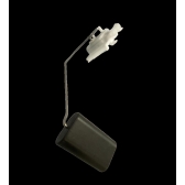 Boia Do Nivel Combustivel Do Sentra 2.0 Flex 2008 A 2013 - [BAC11555]