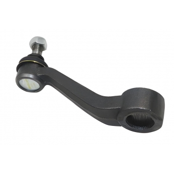 Braço Pitman Da Direção Hilux 2.8 Pick-up 4x4 1993 A 2001, Hilux SW4 2.8 4x4 1991 A 1995 [BAC10560]