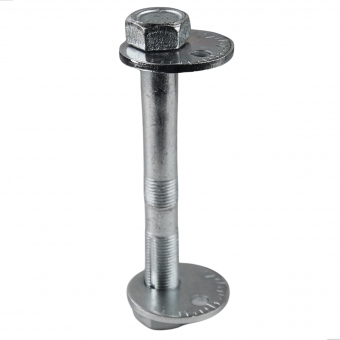 Parafuso Maior De Cambagem Hilux 2016 A 2023 [BAC13688]