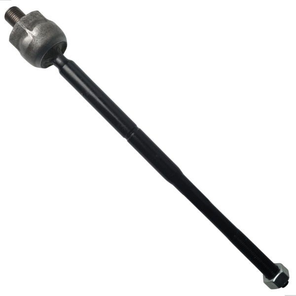 AXIAL CAIXA DIREÇÃO S10, TRAILBRAZER 4X2/4X4 2017 A 2021 [BAC14871IM]