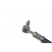 Flexivel Da Embreagem Da S10, 2001 A 2011 Blazer 4.3 1995 A 2011 - [BAC82255]