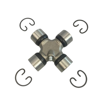 Cruzeta Do Cardan Hilux 2.8 16V Diesel 2016 A 2023 [MCP14015]