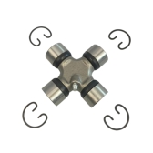 Cruzeta Do Cardan Hilux 2.8 16V Diesel 2016 A 2023 [MCP14015]