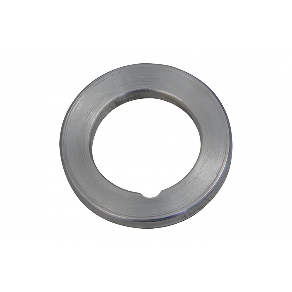 Espaçador Do Eixo Entalhado Do Câmbio L200 Gl, Gls 4X4 97 A 2007 - [BAC31505]