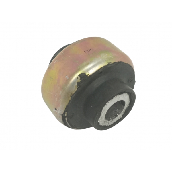 Bucha Da Bandeja Dianteira Do 206, 207, Sw, Escapade, Hoggar 98 A 2015 - [BAC10628]