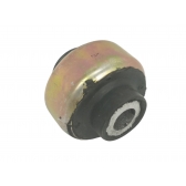 Bucha Da Bandeja Dianteira Do 206, 207, Sw, Escapade, Hoggar 98 A 2015 - [BAC10628]