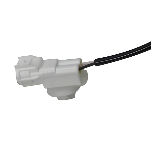 Sensor Do Abs Do Freio Traseiro Da L200 Triton 3.2 Diesel 3.5 V6 Flex 2012 A 2018 2.4 Flex 2013 A 2016 Lado Esquerdo - [BAC11068]