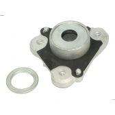 Batente Do Amortecedor Dianteiro Da Ducato, Boxer, Jumper 2009 a 2018 Lado Direito Com Rolamento - [BAC40388]