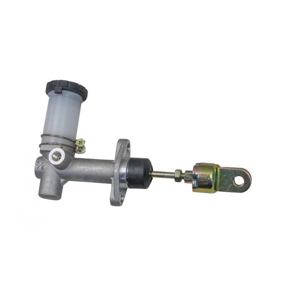 Cilindro Mestre da Embreagem da L200 Sport, Outdoor 2003 A 2012, Pajero Sport 2.5 Diesel 2003 A 2012 [BAC30019]