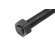 Braço Barra Axial Caixa Direção Ranger 2013 A 2016 - [BAC81247]
