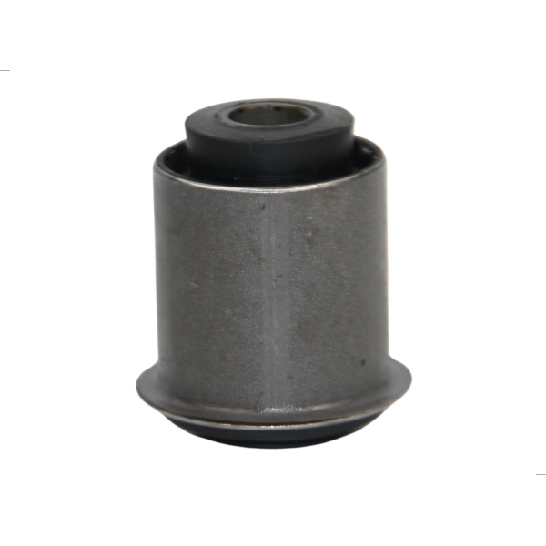 Bucha Da Bandeja Inferior Dianteira Da S10, Trailblazer 2012 A 2018 - [BAC81435]