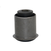 Bucha Da Bandeja Inferior Dianteira Da S10, Trailblazer 2012 A 2018 - [BAC81435]