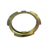 Trava Da Boia Do Tanque Do Corcel, Del Rey, Belina 78 A 91 F100, F1000 80 A 92 - [BAC10144]