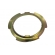 Trava Da Boia Do Tanque Do Corcel, Del Rey, Belina 78 A 91 F100, F1000 80 A 92 - [BAC10144]
