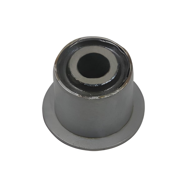 Bucha Do Feixe De Mola Traseiro Da Ducato 2018 A 2020 - [BAC13740]