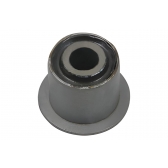 Bucha Do Feixe De Mola Traseiro Da Ducato 2018 A 2020 - [BAC13740]