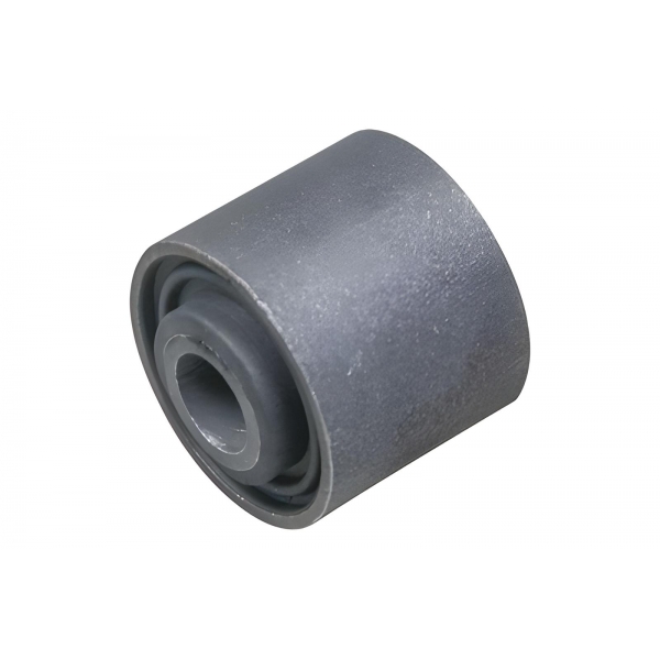 Bucha Do Braco Traseiro Curvo Do Focus 2000 A 2013 - [BAC82080]