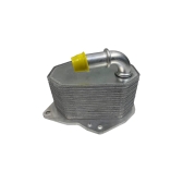 Resfriador De Óleo Do Motor Da Ranger 2.2 16V 3.2 20V Diesel 2013 A 2023, Troller 3.2 2015 A 2021 - [MCP14311]