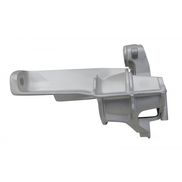 Coxim Do Motor Lado Direito Honda Civic 1.5 Turbo 2017 A 2021 - [BAC14265]