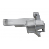 Coxim Do Motor Lado Direito Honda Civic 1.5 Turbo 2017 A 2021 - [BAC14265]