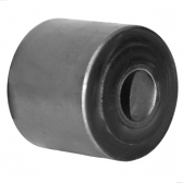 Bucha Inferior Amortecedor Ford Ranger 2020 A 2023 54Mm - [BAC14461]