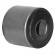 Bucha Inferior Amortecedor Ford Ranger 2020 A 2023 54Mm - [BAC14461]