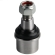 Pivô Inferior Dianteiro Dodge Ram 2015 A 2023 - [BAC14745]