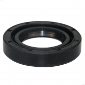 Retentor Interno Da Roda Traseira L200 Triton 2007 A 2016 - [BAC82506]