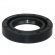 Retentor Interno Da Roda Traseira L200 Triton 2007 A 2016 - [BAC82506]