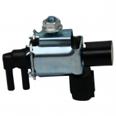 Valvula Solenoide Da L200 Sport, Outdoor 2003 A 2012 Pajero Sport 2003 A 2012 - [BAC13799]