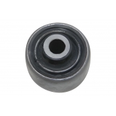 Bucha Da Bandeja Dianteira Da Freelander 2007 A 2015 Volvo Xc60 2007 A 2016 - [MCP81511]