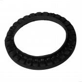 Batente Do Amortecedor Dianteiro Do Fusion 2013 A 2018 - [BAC11586]