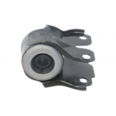 Bucha Da Bandeja Dianteira Da Freelander 2007 a 2015, Evoque 2012 a 2020, Volvo XC60 2007 a 2016 Maior Lado Direito - [BAC81510]