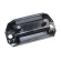 Coxim Do Câmbio Da Ranger 98 A 2012 Jeep Troller 2001 A 2014 - [BAC24387]