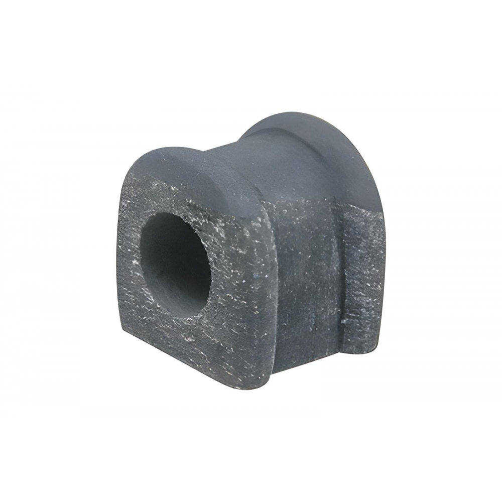 Bucha Da Barra Estabilizadora Dianteira Da Dodge Ram 2500 4X4 2003 A 2014 - [BAC70992]