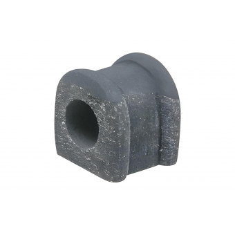 Bucha Da Barra Estabilizadora Dianteira Da Dodge Ram 2500 4X4 2003 A 2014 - [BAC70992]