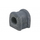 Bucha Da Barra Estabilizadora Dianteira Da Dodge Ram 2500 4X4 2003 A 2014 - [BAC70992]