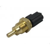Sensor De Temperatura Da L200 2.5 Hpe Sport, 2003 A 2011, Pajero 2.5 Hpe Sport 2003 A 2011 - [BAC80235]