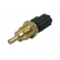 Sensor De Temperatura Da L200 2.5 Hpe Sport, 2003 A 2011, Pajero 2.5 Hpe Sport 2003 A 2011 - [BAC80235]