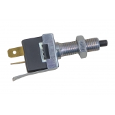Sensor Da Luz De Freio Da L200 Sport 2003 A 2007, Pajero Sport 2003 A 2007 - [BAC80753]
