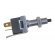 Sensor Da Luz De Freio Da L200 Sport 2003 A 2007, Pajero Sport 2003 A 2007 - [BAC80753]